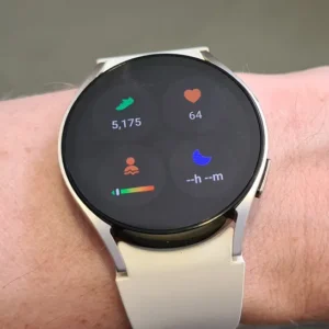 Samsung Galaxy Watch 6